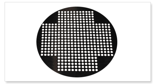 Pizza Pan